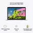 NB Apple MacBook Air 13.6" Z1L3000BR Starlight (M5 16Gb 512Gb) 70W charger, 5 image