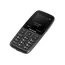 KX-TF400 Panasonic 4G Black, 6 image