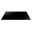 Plită cu inducție Samsung NZ64H37070K/WT, Negru, 4 image