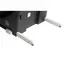 Scaun auto Caretero Fortis i-Size, Grupa 0+/1/2/3 (0-36 kg), Emerald, 5 image