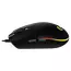 Gaming Mouse Logitech G102, Negru, 3 image