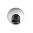 Camera de supraveghere IMOU Ranger Dual Pro 6MP, Alb, 2 image