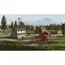 GIANTS Software Farming Simulator 26, Strategie, Nintendo Switch, Cartridge, 4 image