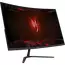 31,5" ACER Nitro ED320QUS3BMIIPX, 5 image