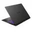 Laptop Gaming 16" HP OMEN MAX 16, Shadow Black, Intel Core Ultra 9 275HX, 32GB/1024GB, FreeDOS, 4 image
