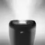 KX-TF400 Panasonic 4G Black, 4 image