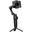 Stabilizator de Imagine Proove Vector SE Gimbal,Black, 6 image