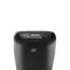 KX-TF400 Panasonic 4G Black, 3 image