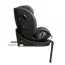 Scaun auto Caretero Fortis i-Size, Grupa 0+/1/2/3 (0-36 kg), Emerald, 2 image