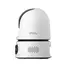 Camera de supraveghere IMOU Ranger Dual Pro 6MP, Alb, 4 image