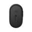 Mouse Wireless DELL MS5120W, Negru, 3 image