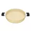 Set de vase RESTO 95802, Bej, 7 image