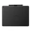 Tabletă Grafică Wacom Intuos M, Negru, 5 image