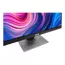 27" Monitor ASUS PA278QV, IPS 2560x1440 WQHD, Negru | Gri, 5 image