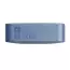 Portable Speakers JBL GO Essential 2, Blue, 2 image