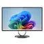 Computer All-in-One Lenovo Yoga 32ILL10, 31,5", Intel Core Ultra 7 258V, 32GB/1024GB, Windows 11 Pro, Storm Grey, 8 image