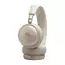 Căști JBL Live 680NC, Champagne, 3 image