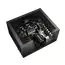 Sursă Alimentare PC be quiet! Dark Power 14, 850W, ATX, Complet modular, 7 image