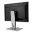 27" Monitor ASUS PA278QV, IPS 2560x1440 WQHD, Negru | Gri, 7 image
