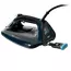 Fier de călcat Braun SI 9682 DB, 3200W, Negru | Albastru, 3 image