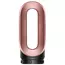 Styler Dyson HS08 Complete Long, 1300W, Ceramic Pink | Rose Gold, 5 image
