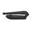 Trimmer pentru bărbați Philips BG5480/15, Negru, 5 image