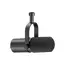Microfon Gaming Boya P60B, Negru, 4 image