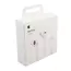 Căști Apple EarPods USB-C, Alb, 7 image