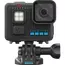 Cameră Video Sport GoPro Lit Hero, Negru, 7 image