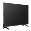 40" LED SMART TV Hisense 40A4S, 1920x1080 FHD, VIDAA U9, Negru, 5 image