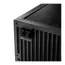 Sursă Alimentare PC be quiet! Dark Power 14, 850W, ATX, Complet modular, 3 image
