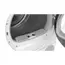 Uscător de rufe Bosch WTH83277PL, 8kg, Alb, 8 image