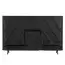 32" LED SMART TV Hisense 32A4S, 1366x768 HD, VIDAA U9, Negru, 4 image
