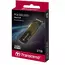 Unitate SSD Transcend MTE255S, 2048GB, TS2TMTE255S, 4 image