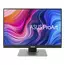 27" Monitor ASUS PA278QV, IPS 2560x1440 WQHD, Negru | Gri, 6 image