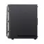 Carcasă PC Gamemax Starlight 2 AB, Midi-Tower, Fără PSU, Negru, 8 image