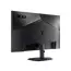 23,8" Monitor Gaming Acer KG242Y, IPS 1920x1080 FHD, Negru, 4 image