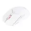 Gaming Mouse HyperX Pulsefire Haste 2 Wireless, Alb, 4 image