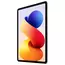 Tabletă Xiaomi Redmi Pad 2 Pro, Wi-Fi, 8GB/256GB, Argintiu, 4 image
