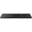 Set Tastatură + Mouse Genius SlimStar 8250, Fără fir, Negru, 3 image
