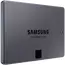 Unitate SSD Samsung 870 QVO MZ-77Q8T0, 8000GB, MZ-77Q8T0BW, 5 image