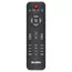 Sistem audio 2.1 CH SVEN MS-1821, Negru, 3 image