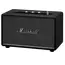 Difuzor Bluetooth Marshall Acton III, Negru, 7 image