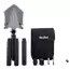 Lopata pliabila multifunctionala Xiaomi Outdoor Survival Garden Spade, 4 image