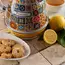 Kettle Ariete 2869 POSITANO, 2 image
