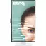 27" Monitor BenQ GW2790TC, IPS 1920x1080 FHD, Alb, 2 image