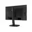 23,8" Monitor Philips 24B2N3200J, IPS 1920x1080 FHD, Negru, 5 image