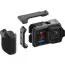 GoPro MISSION 1 PRO Grip Edition - Compact Cinema Action Camera, Black, 2 image