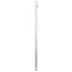 Tabletă Apple iPad 11 (2025), Wi-Fi, 6GB/256GB, Argintiu, 3 image