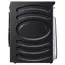 Uscător de rufe Hisense DH7S107BB, 10kg, Negru, 6 image
